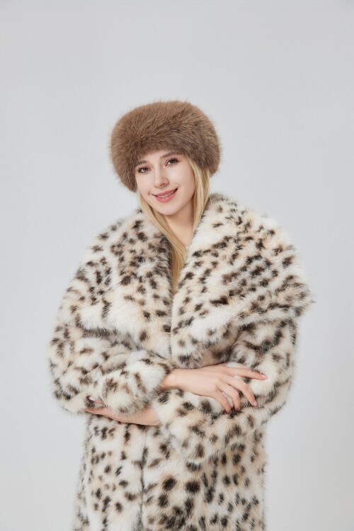 -5.jpg