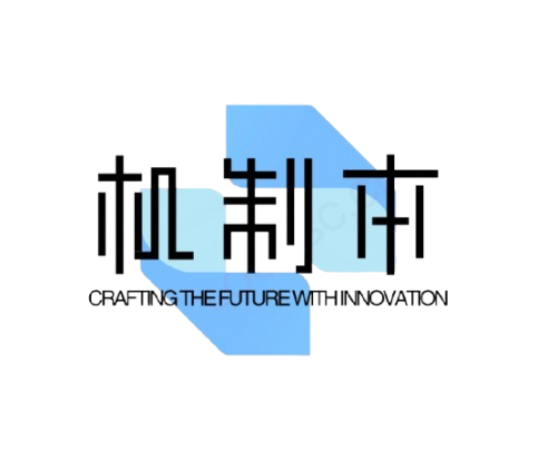 Image_138043142857391-removebg-preview__1_-remove.png