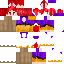 ThousandXD292e2ad767e9171a.png
