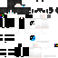 10001963609a64b02ca42057dd.png