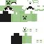 2.png