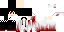 63670964116ac320871436808b24f8c5.png