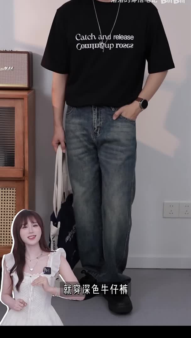 T.mp4