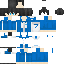 -.png