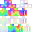 CHR.png