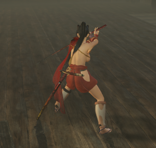 Nioh2-4.png