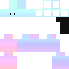 The-Little-Rainbow-Man.png