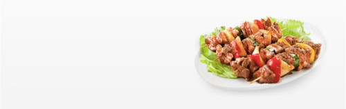 index banner