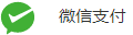 wechat.png