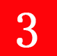 xiaoxi03.png