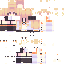 -2.png