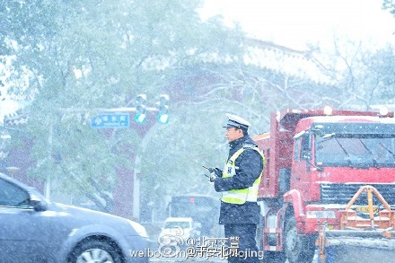 4cd3493fjw1ey9qizojjij20c8085q40.jpg