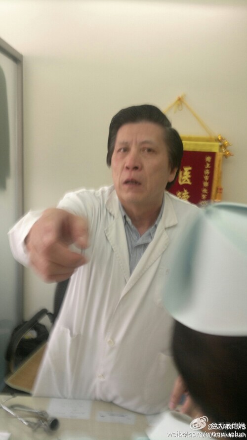 4e0f368bjw1dvvd164xv1j.jpg
