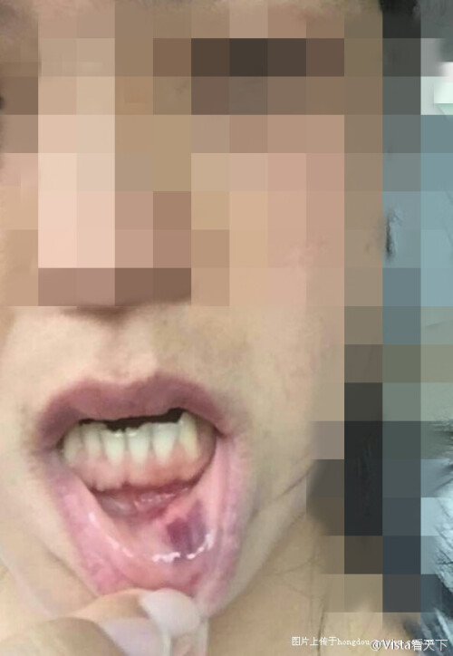 4ee36f05gw1expvqkb8rzj20gg0nt0tz.jpg
