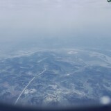 IMG_2042-2