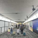 IMG_2048-2