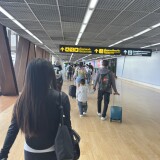 IMG_2050-2
