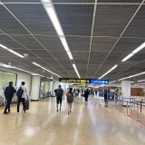 IMG_2052-2