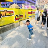 IMG_2067-4