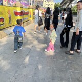 IMG_2068-4