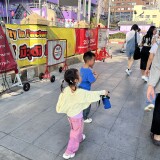 IMG_2070-4