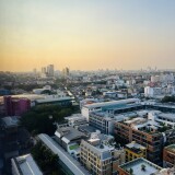 IMG_2071-4