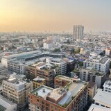 IMG_2072-4
