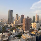 IMG_2073-4