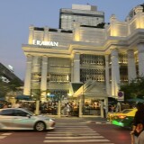 IMG_2078-4