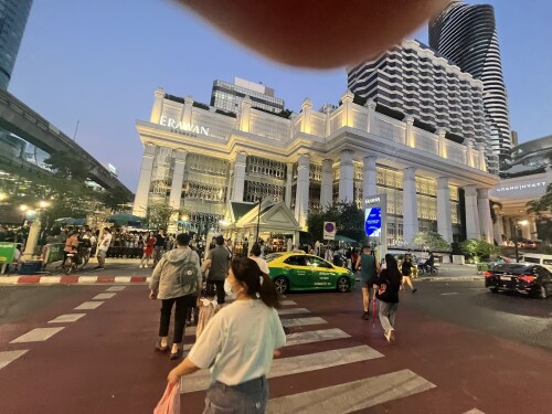 IMG 2082 4