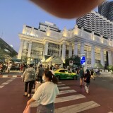 IMG_2082-4