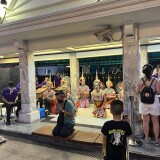 IMG_2083-4