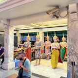 IMG_2084-4