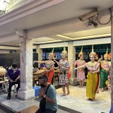 IMG_2085-4