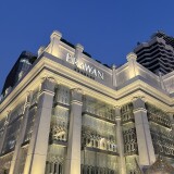 IMG_2086-4