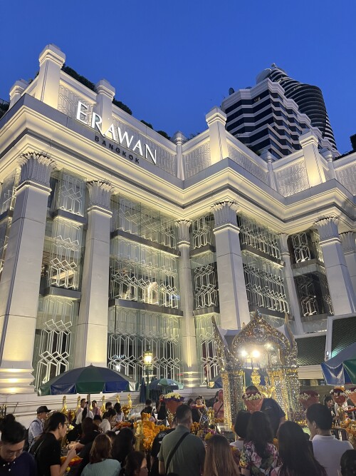 IMG 2088 4