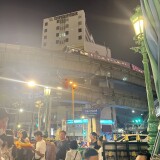 IMG_2091-4