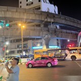 IMG_2102-4
