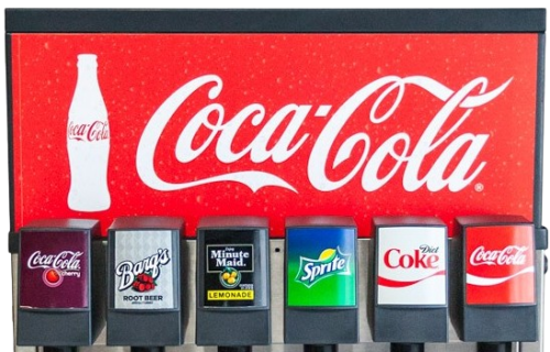drinks_dispenser.png