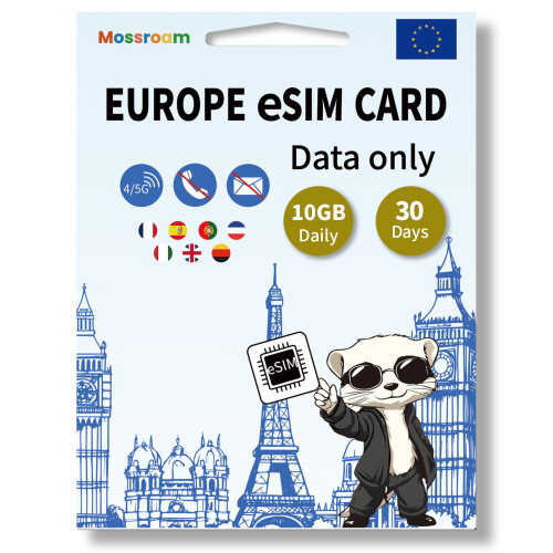 esim10-30.jpg