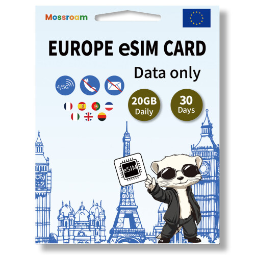 esim20-30.jpg