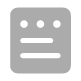 form.png