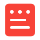 form_fill.png