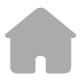 home.png