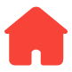 home_fill.png