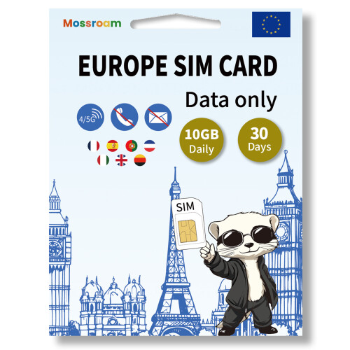 sim10-30.jpg