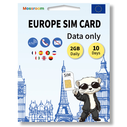 sim2-10.jpg