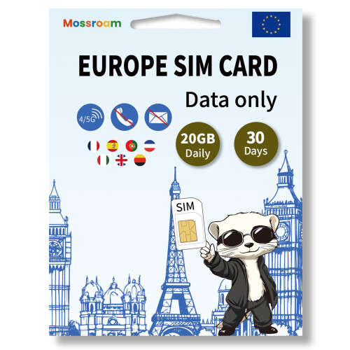 sim20-30.jpg