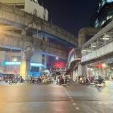 IMG_2096-4