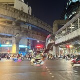 IMG_2097-4